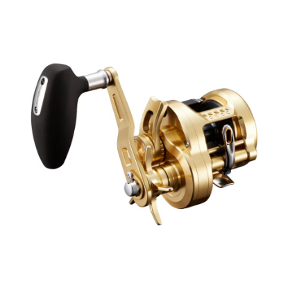 Picture of Shimano Ocea Conquest 22 Reel